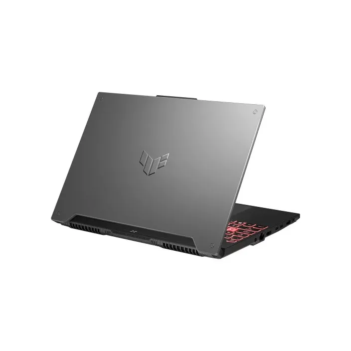 Ноутбуки ASUS TUF Gaming A15 FA507RE-HN063 (90NR08Y2-M004P0)